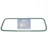 DT 1.24046 Gasket, wet sump